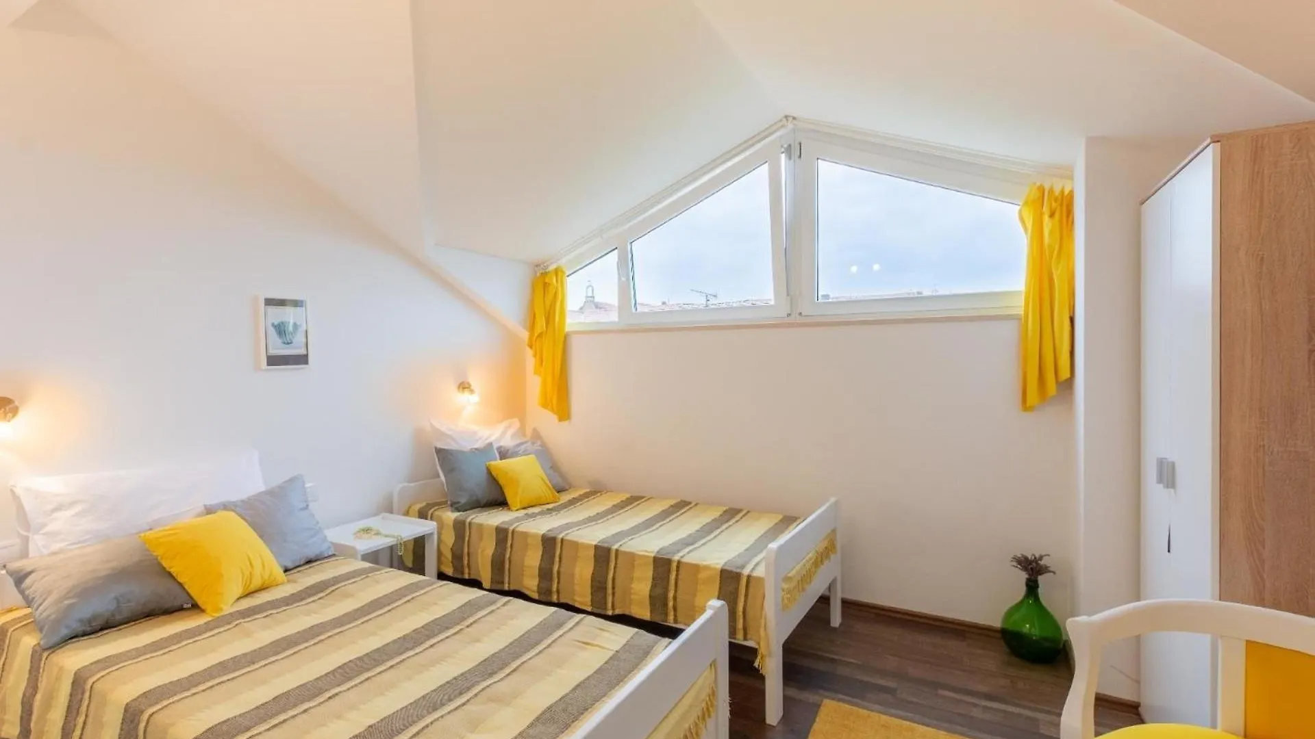 Ferienhaus Mit Privatpool Fuer 6 Personen Ca 140 Qm In Marcana, Istrien Suedkueste Von Istrien Marcana