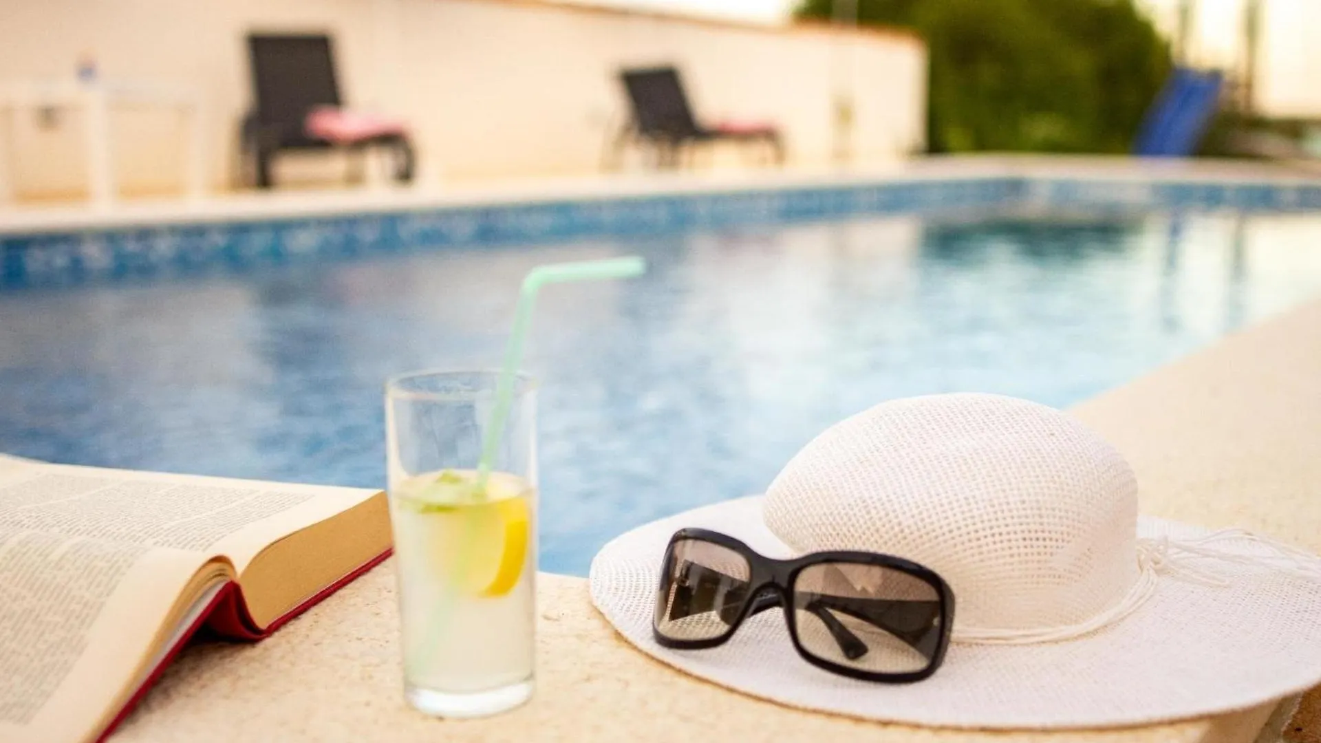 Ferienhaus Mit Privatpool Fuer 6 Personen Ca 140 Qm In Marcana, Istrien Suedkueste Von Istrien Holiday home