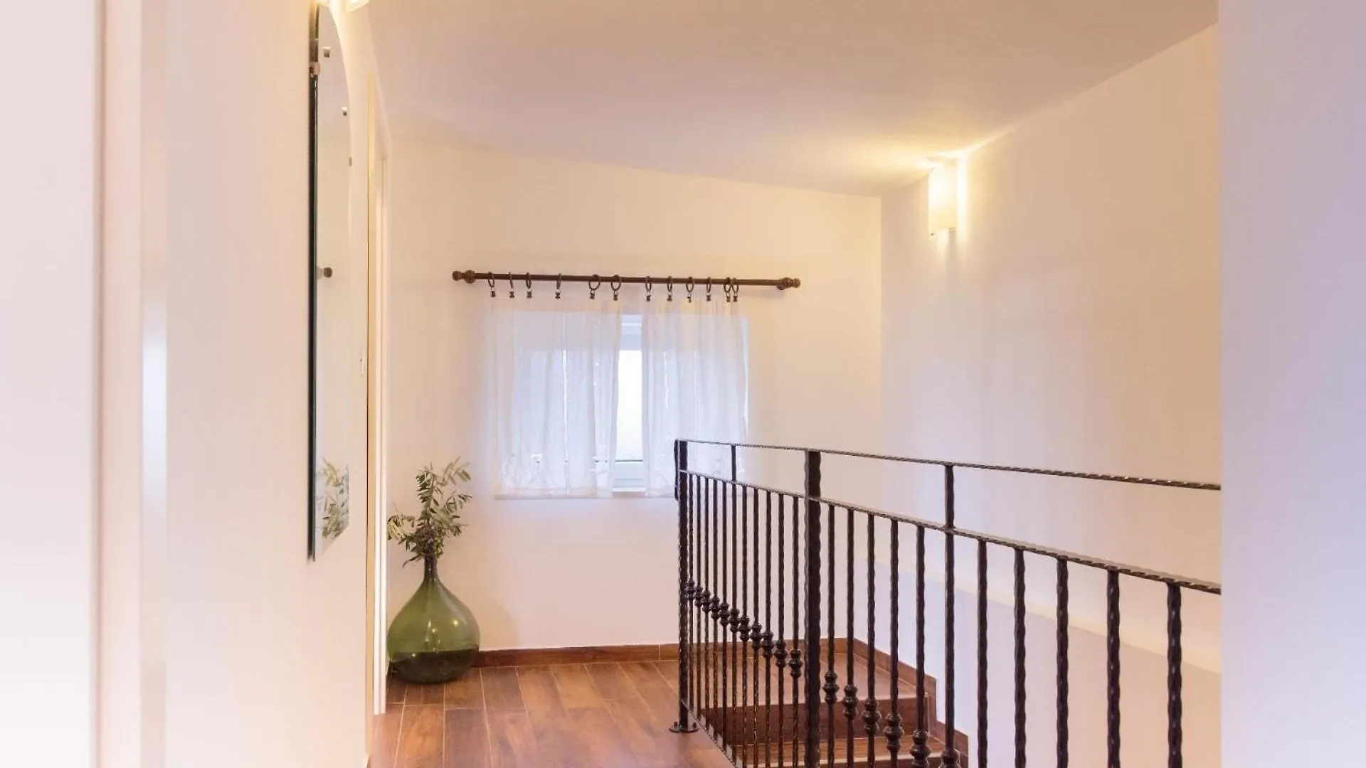Ferienhaus Mit Privatpool Fuer 6 Personen Ca 140 Qm In Marcana, Istrien Suedkueste Von Istrien Croatia